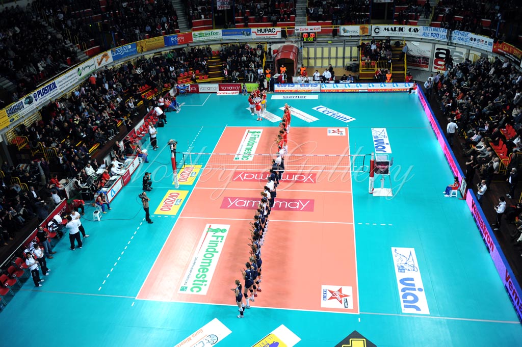 Yamamay Asystel NO (00)